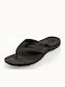 Men's Sandals in Black Color