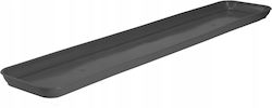 Kadax Topfplatten Kunststoff 31524 Kadax Topfplatten Kunststoff 31524