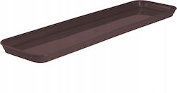 Kadax Topfplatten Kunststoff 32029 Kadax Topfplatten Kunststoff 32029