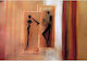 Αφίσα Sunshine 70x100cm