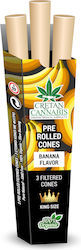 Cretan Cannabis Mecanism Cretan Cannabis Mecanism