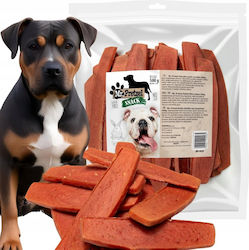 Mr. Bandit Стик За Куче 500гр