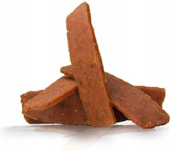 Mr. Bandit Stick Pentru Câini 500gr Mr. Bandit Stick Pentru Câini 500gr
