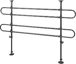 ProPlus Divider De Verandă