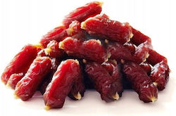 Paka Zwierzaka Σαλάμι Σκύλου 500gr Paka Zwierzaka Σαλάμι Σκύλου 500gr