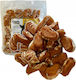 Hau & Miau Dog Treat with Salmon and Chicken 500gr