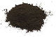 Hagiographie-Pulver Kaffee Cassel 100g