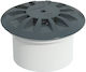 Astral Pool Swimming Pool Accessory