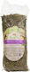 Vitapol Vita Kräuterheu Gras Minze 800g