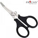 Frichy Fs0103 Kod.7122