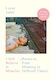 I Still Believe In Miracles: Poems To Find Meaning In Difficult Times Lucas Jones Ebury Press