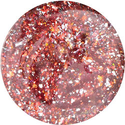Sensopro Milano Expert Line Colored Gel Berry G...