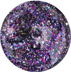 Sensopro Milano Expert Line Colored Gel Witch S...