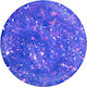 Sensopro Milano Expert Line Uv Colored Gel Twil...