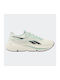 Zignition Herren Sportschuhe Laufen Kreide