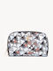 Damenbrieftasche