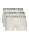 Ανδρικά Μποξεράκια White 3Pack
