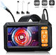 Endoscope Camera with 5m Cable