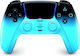 Sony Dualsense Wireless Gamepad for PS5 Black Blue