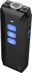 Weitech Συσκευή Υπερήχων Απώθησης