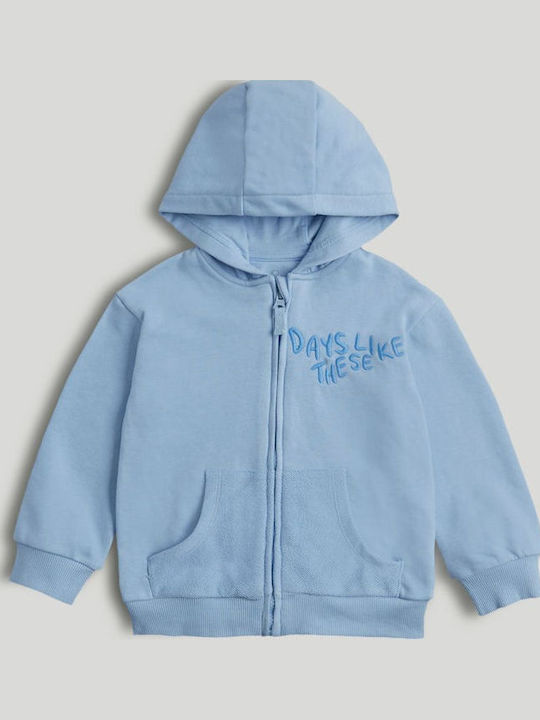 Mothercare