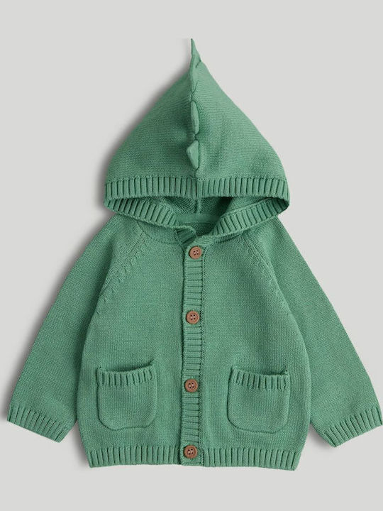 Mothercare