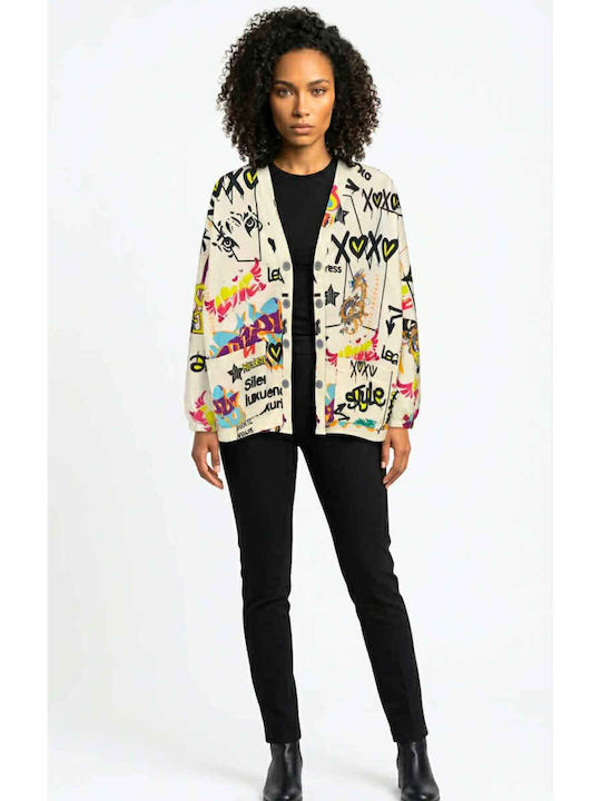 Nema Resort Wear