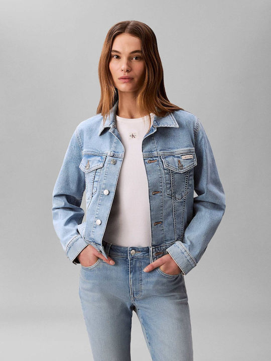 Calvin Klein Calvin Klein