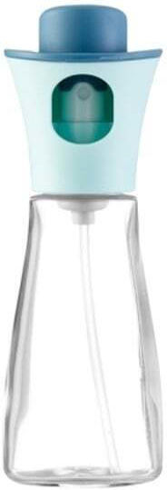 Кутия За Масло Спрей Стъкло 150ml