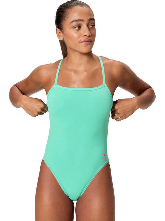 Speedo