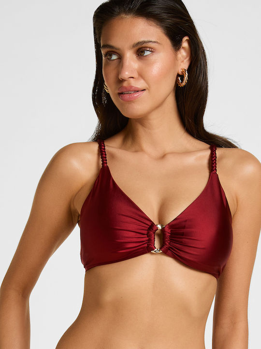 Hunkemöller