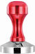 Belogia Cta 230 Tamper with Flat Surface
