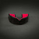 Mouthguard Venum Challenger Mouthguard Black Raspberry