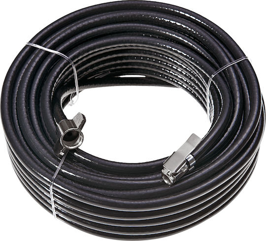 AMiO G07941KPL Air Hose by the Meter