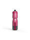 Camelbak Podium Chill Wasserflasche Für Radfahren 710ml Lila
