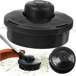 Bigstren Cap Semiautomat Tap & Go Universal