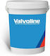 Valvoline Valvoline Lithium Schmiermittel 18kg