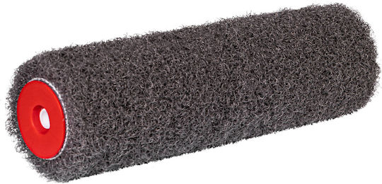Beorol Putty Roller 25cm Vgr258
