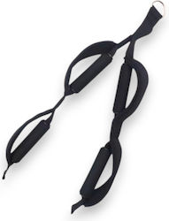 Multi Tricep Handle