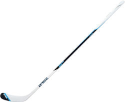 Base Μπαστούνι Hockey
