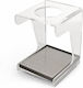Hario V60 Drip Pour Over Brewing Stand