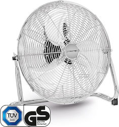 Trotec Industrielle Ventilatoren Tvm 18 Trotec Industrielle Ventilatoren Tvm 18