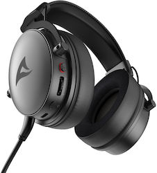 Sharkoon Skiller SGH40W Ασύρματο Over Ear