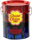 Chupa Chups Големи Леденки Stranger Things 150 броя