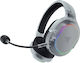 Razer Barracuda X Chroma Wireless Over Ear Gami...
