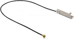 DeLock 86151 Εσωτερική Κεραία WiFi DeLock 86151 Εσωτερική Κεραία WiFi