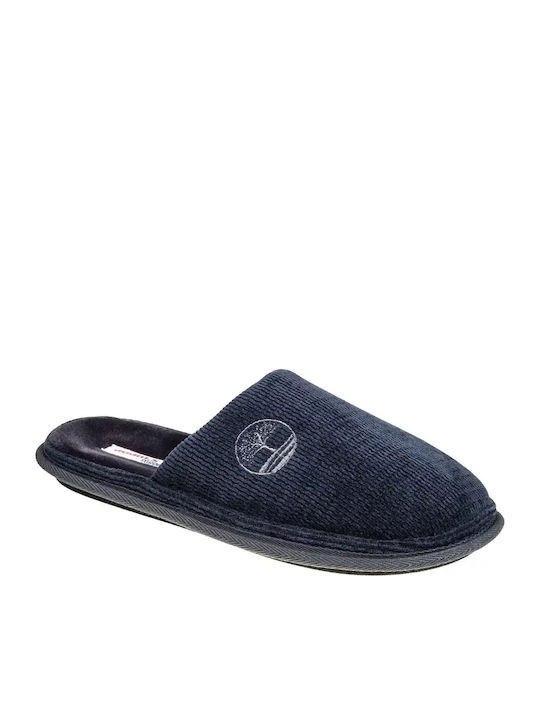 Adam's Shoes Adam's Shoes Herren Hausschuhe Sch...