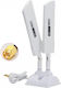 GTBD0605804203R External Wi-Fi Antenna 42dBi with SMA Connection