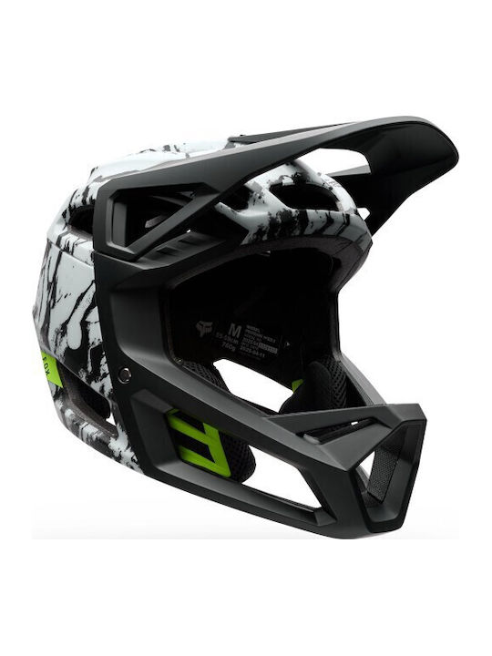 Fox Yth Kinderfahrrad- / Rollerhelm für Stadt Weiß Fox Yth Kinderfahrrad- / Rollerhelm für Stadt Weiß