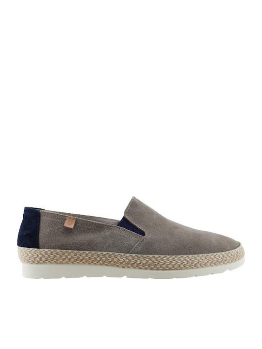Adam's Shoes